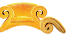 Лого